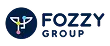FOZZY GROUP